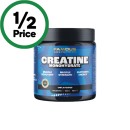 Famous-Nutrition-Creatine-300g Sale