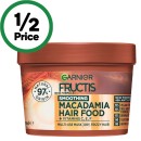 Garnier-Fructis-Hair-Food-390ml Sale