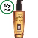 LOreal-Paris-Elvive-Extraordinary-Oil-100ml Sale