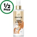 Pantene-Pro-V-Miracle-Repair-Hair-Oil-90ml Sale