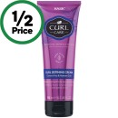 Hask-Curl-Defining-Cream-198ml Sale