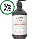 Glow-Lab-Body-Wash-900ml Sale