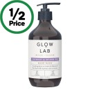 Glow-Lab-Hand-Wash-300ml Sale