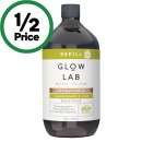 Glow-Lab-Hand-Wash-Refill-900ml Sale