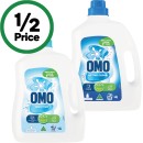 OMO-Laundry-Liquid-4-Litre Sale