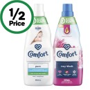 Comfort-Ultra-Care-or-Expert-Collection-Fabric-Conditioner-900ml Sale