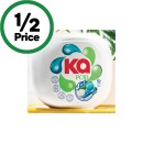 Ka-Pod-Laundry-Capsules-Pk-45 Sale