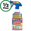 OzKleen-Mould-Power-Cleaning-Trigger-500ml Sale