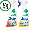 Sard-Stain-Remover-Spray-420-450ml Sale