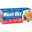 Sanitarium-Weet-Bix-375g Sale