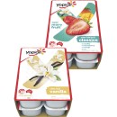 Yoplait-Yoghurt-100g-Pk-12-From-the-Fridge Sale