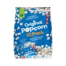 Woolworths-Original-Gluten-Free-Popcorn-200g-Pk-10 Sale