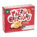 Woolworths-Oven-Baked-Crackers-150g Sale