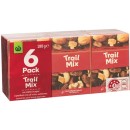 Woolworths-Trail-Mix-6-x-30g Sale