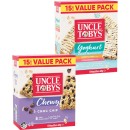 Uncle-Tobys-Muesli-Bars-469g-Pk-15 Sale