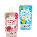 Woolworths-Kids-Yoghurt-Pouch-70g-From-the-Fridge Sale