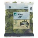 Woolworths-Australian-Mixed-Leaf-120g-Pack Sale