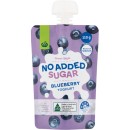 Woolworths-Kids-Yoghurt-Pouch-No-Added-Sugar-110g-From-the-Fridge Sale