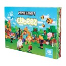 Minecraft-Cubeez-Collector-Case-While-Stocks-Last Sale