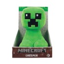 Minecraft-6-Ooshies-Plush-Assorted-Other-variants-in-stores-While-Stocks-Last Sale