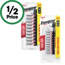 Energizer-Max-Batteries-AA-or-AAA-Pk-16 Sale