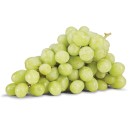 Australian-White-Seedless-Grapes Sale