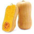 Australian-Butternut-Pumpkin Sale