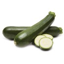 Australian-Green-Zucchini Sale