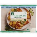 Australian-Lower-Carb-Potatoes-15-kg-Pack Sale