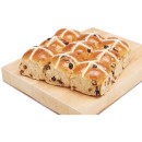 Hot-Cross-Bun-Varieties-Pk-6-9-Excludes-Brioche-Hot-Cross-Bun-Varieties Sale