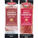 DOrsogna-Deli-Fresh-80-100g-From-the-Fridge Sale