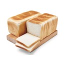 Bread-Loaf-Varieties-800g Sale