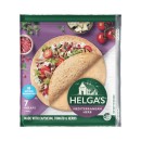 Helgas-Wraps-Varieties-445-508g-Pk-7-8-Excludes-Lower-Carb Sale