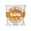 Rana-Filled-Pasta-Varieties-325g-From-the-Fridge Sale