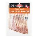 DOrsogna-Maple-Glazed-Streaky-Bacon-200g-From-the-Fridge Sale