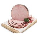 DOrsogna-Triple-Smoked-Leg-Ham-Sliced-or-Shaved-From-the-Deli Sale