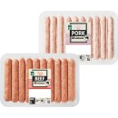 Woolworths-Beef-Pork-or-Chicken-Sausage-or-Chipolata-Varieties-550g Sale