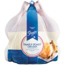 Steggles-Family-Roast-Whole-Chicken Sale