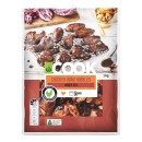 Woolworths-COOK-RSPCA-Approved-Chicken-Wing-Nibbles-Varieties-1-kg Sale