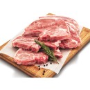 Australian-Lamb-Forequarter-Chops Sale