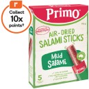 Primo-Salami-Sticks-90g-Pk-5 Sale