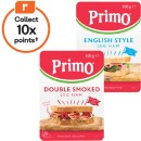 Primo-Sliced-Meats-80-100g-From-the-Fridge Sale