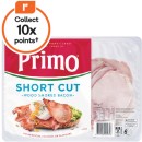 Primo-Short-Cut-or-Middle-Bacon-750g-From-the-Fridge Sale