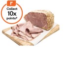 Primo-Roast-Beef-Sliced-or-Shaved-From-the-Deli Sale