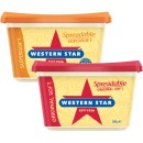 Western-Star-Spreadable-500g Sale