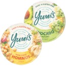 Yumis-Dips-200g Sale