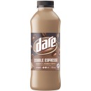 Dare-Iced-Coffee-750ml Sale