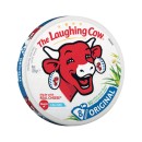 Laughing-Cow-Cheese-128g Sale