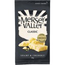 Mersey-Valley-Cheddar-Varieties-180g-From-the-Deli Sale