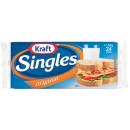 Kraft-Singles-Original-432g Sale